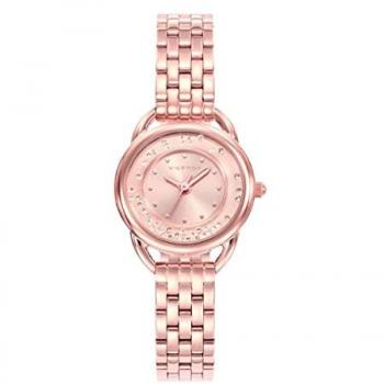 Pack Reloj Analógico + Pendientes Viceroy Kids 401012-98 Sweet