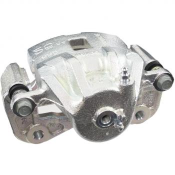 Pinza de freno A.B.S. 720122 para KIA Magentis I - 160 mm