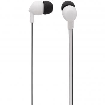 T 'nB Be Color – Auriculares in-ear