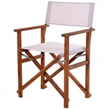 Koopman International b.v VT2200310 Sillon director