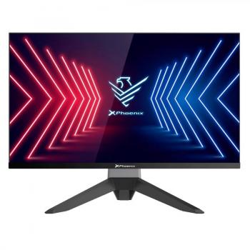 Phoenix Phatom 27 i5-11400F 16GB SSD 1TB