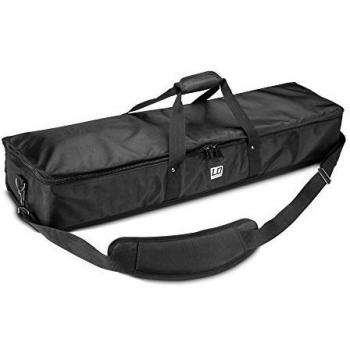 LD Systems MAUI 28 G2 Column Speaker Transport Bag