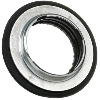 Cojinete de soporte del puntal de suspensión FEBI BILSTEIN 106305