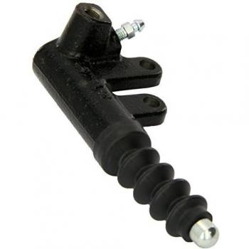 Bombín De Embrague Sachs 6283 600 124