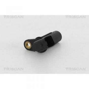 Sensor de posición del cigüeñal TRISCAN 8855 25112