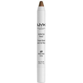Nyx Professional Make Up Jumbo Eye Pencil French Fries 5G