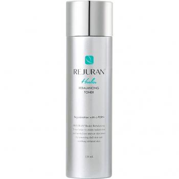 Rejuran Healer Rebalancing Toner 120ml