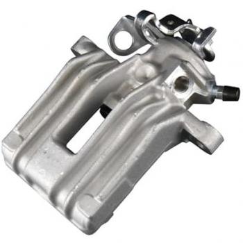 Pinza de freno FEBI BILSTEIN 178143 para VW, AUDI y SEAT