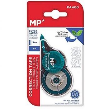Mp cinta corrector 5mmx8m