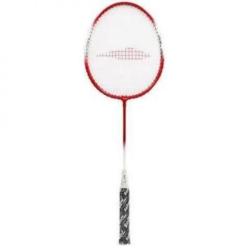 Raqueta de Bádminton Softee 'B800' Junior