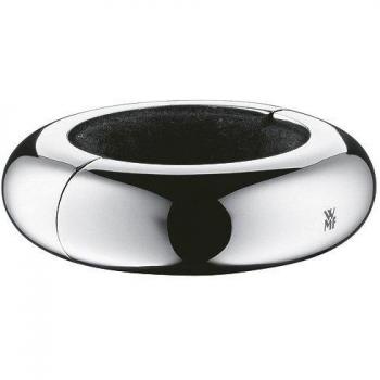 WMF  - Recogegotas con Imán 5cm Ø. Vino