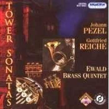 Tower Sonatas