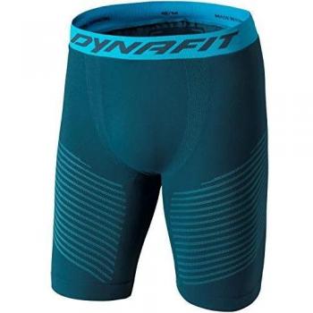 Dynafit , Farbe poseidon/8940, Größe 52/XL