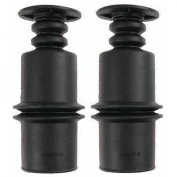 Sachs 900 221 Suspensión de Ruedas