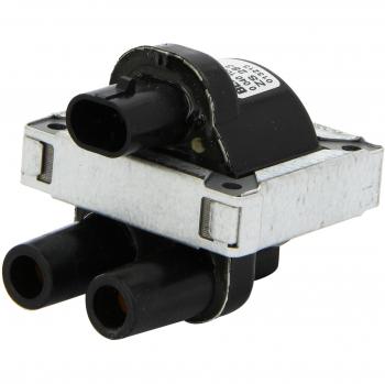 Beru AG 0040100283 Bobina de encendido