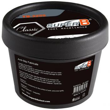 SUPER B ANTI SLIP GREASE 100ML