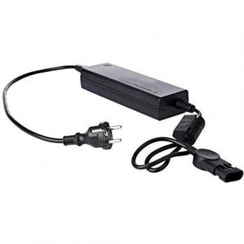 Eheim PowerLED+ 80W Power Supply
