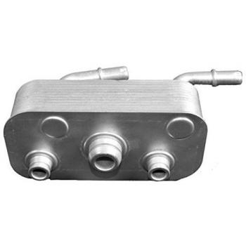 Nrf 31190 Bloque de Motor