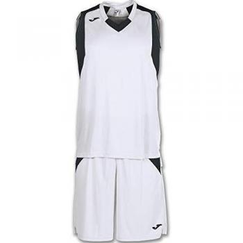 Joma Ensemble Final