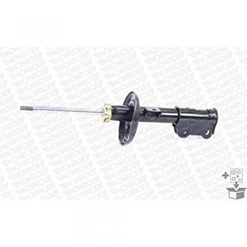 Amortiguador Monroe Eje Delantero G7469