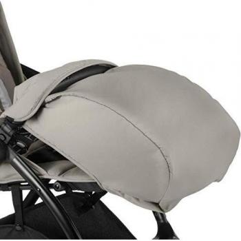 Leclerc 8719699259300 - Sacos de abrigo, 2