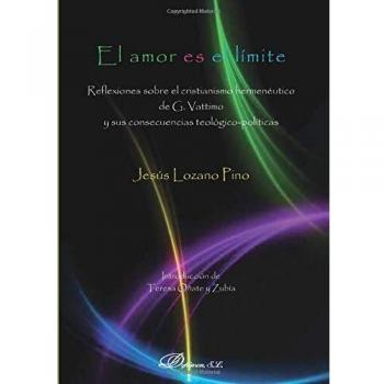 Amor es el límite,El