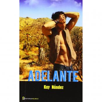 Adelante