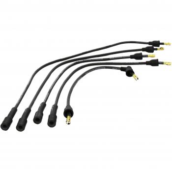 Bremi 300/136 Juego de cables de encendido