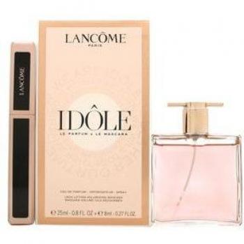 Lancôme Idole Perfume and Lash Mascara Gift Set 25ml