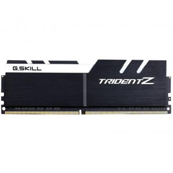 G.Skill Trident Z 32GB DDR4 3400MHz módulo de - Memoria