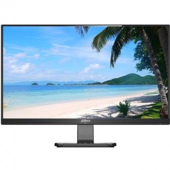 Dahua Technology DHI-LM24-H200-B4-D Monitor LED 23.8 Full HD 1920 x 1080 Pixeles Negro