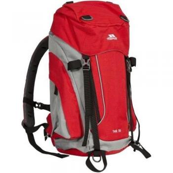 Trespass Trek 33 Mochila de Acampada (33 litros)