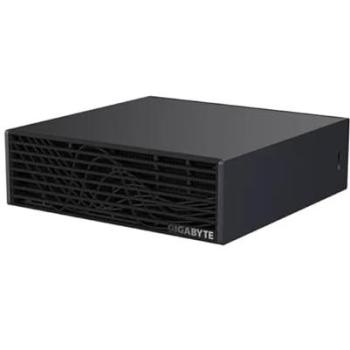 Mini PC Gigabyte AI TOP ATOM 128GB RAM 4TB SSD NVIDIA Blackwell DGX OS