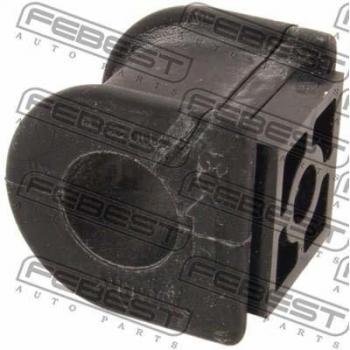 FEBEST Soporte estabilizador