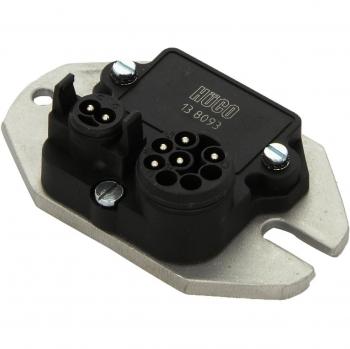 BREMI 14050 Unidad de mando, sistema de encendido