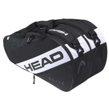 Head Paletero Elite Supercombi Multicolor