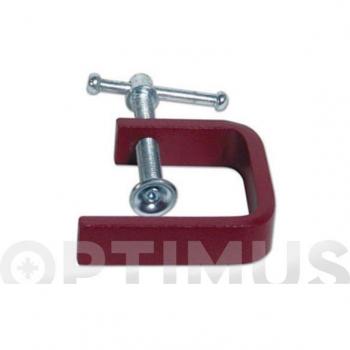Llave estrella de carraca acodada 14 x 15 mm cromo vanadio