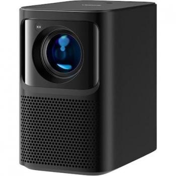 Proyector Emotn N1 500 Lúmenes ANSI LCD Full HD Gris