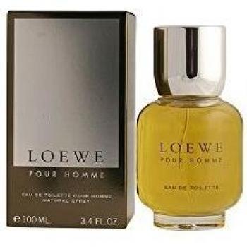 Loewe Homme Eau de Toilette 150 ml