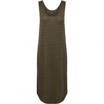 Women's Lurex Dress Pieces Billo