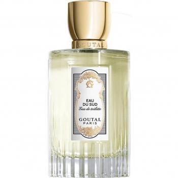 Goutal Paris Eau Du Sud Eau De Toilette Spray 100ml