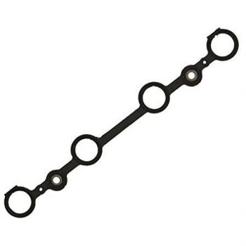 Junta de tapa de culata ELRING 163.510 para SEAT y VOLKSWAGEN