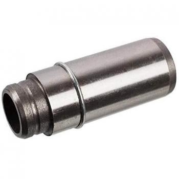 FEBI BILSTEIN Guía de válvula