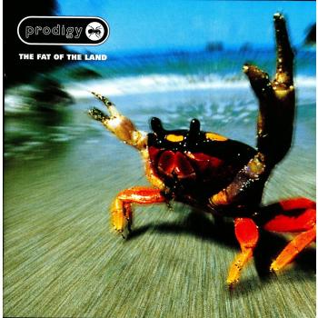 The Fat Of The Land [VINYL]