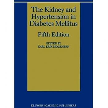 Kidney and Hypertension Management in Diabetes: Comprehensive Guide