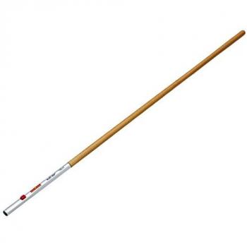 Mango de Madera de Fresno Multi-Star Wolf Garten 150 cm ZM 150