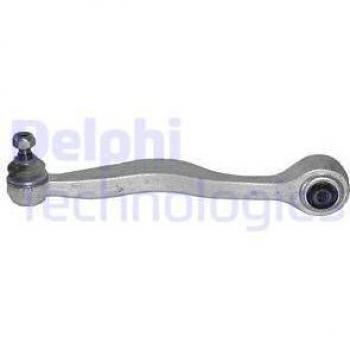 Brazo de control DELPHI TC804 - Suspensión de las ruedas, Eje delantero, Enlaces, Abajo, Barra oscilante de suspensión