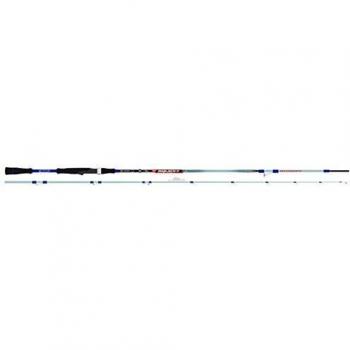 Kali CAÑA KK SQUIDIX 2.50M 1.8#-4.0# EGI