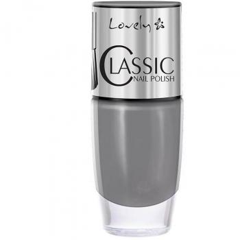 Lovely Classic Nail Polish 98 8ml