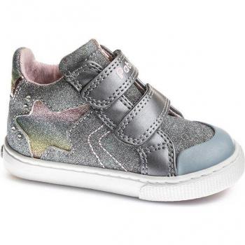 Botas de bebé niña Pablosky Modelo 974250p